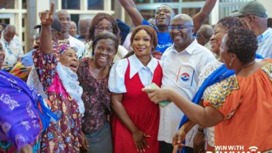 bawumia