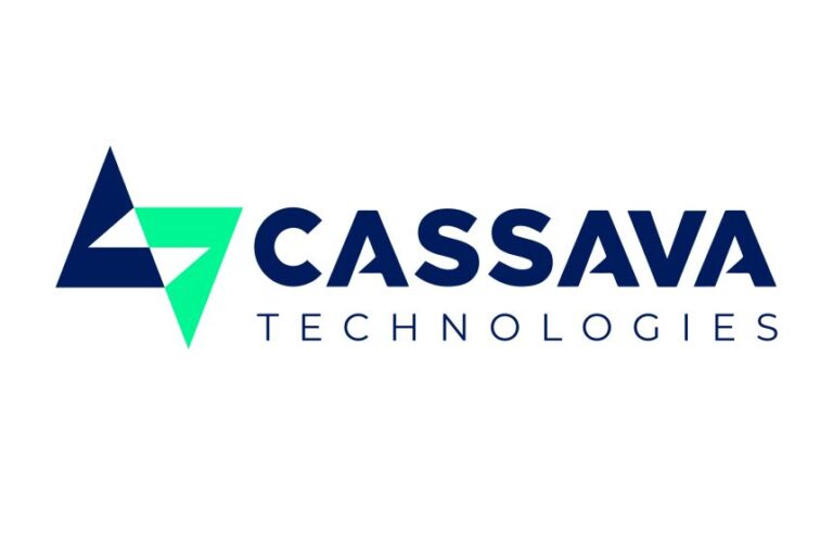 CASSAVA TECHNOLOGIES