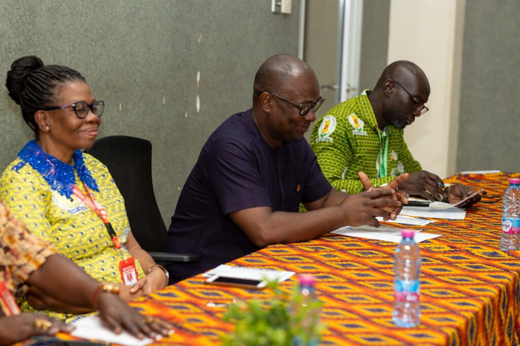 The Church of Jesus Christ of Latter-day Saints