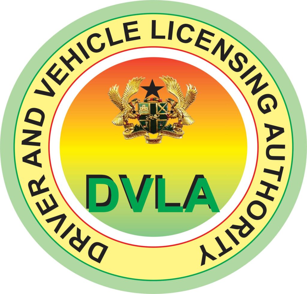 DVLA Halts Road Fines Amid Public Outcry 5 DVLA