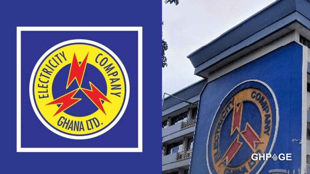 AYARIGA: ECG SAGA