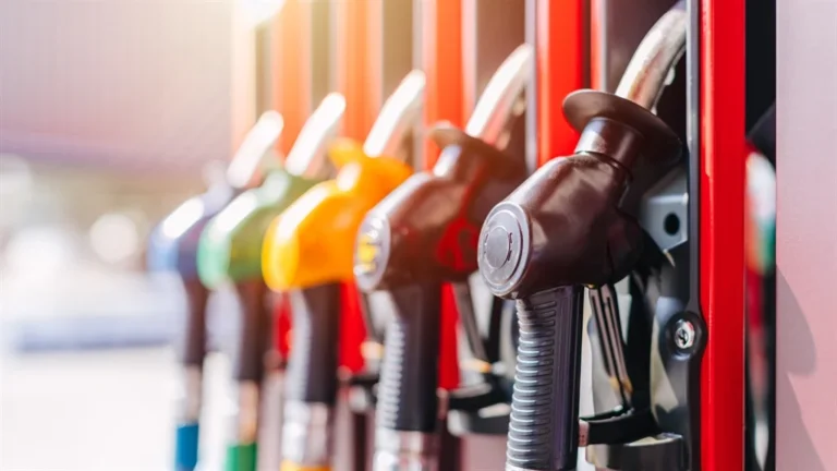 Fuel prices expected to drop marginally across Ghana – Chamber of Oil Marketing Companies