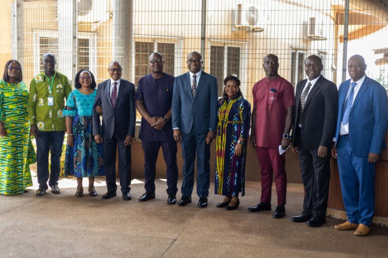 The Church of Jesus Christ of Latter-day Saints