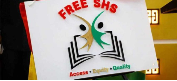 Free SHS Extension to Private Schools Marks Key Shift in Ghana’s Education Policy 2 shs