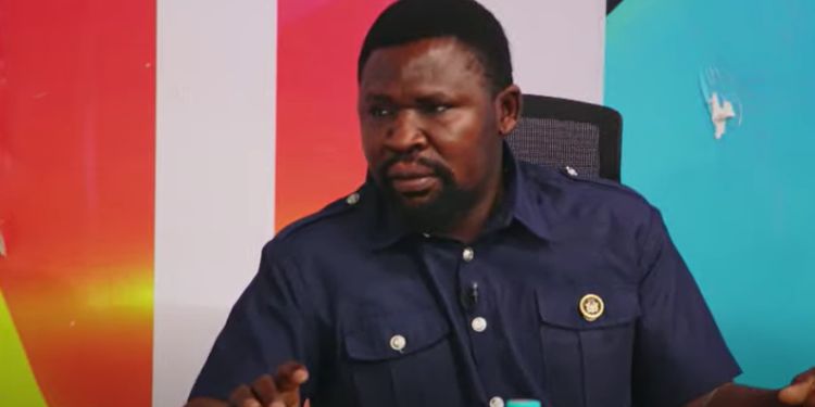 Free SHS Extension to Private Schools Marks Key Shift in Ghana’s Education Policy 3 shs