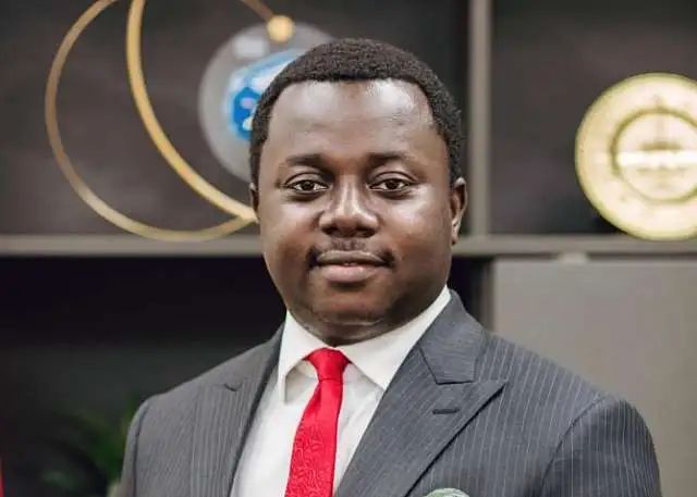 Rev. Fordjour Criticises NDC MPs’ Call to Raise Military Enlistment Age, Urges Focus on Defence Minister Vacancy 3 Defence