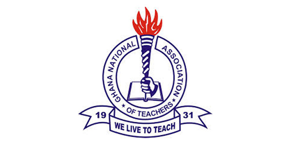 GES to Clear Salary Arrears of 6,249 Education Staff by November 2025 2 GES