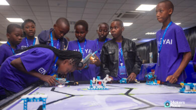 insight ghana