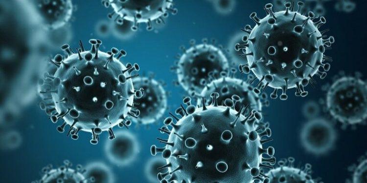Ghana Health Service Warns of Rising Seasonal Flu Cases, Urges Public Vigilance 2 ghs