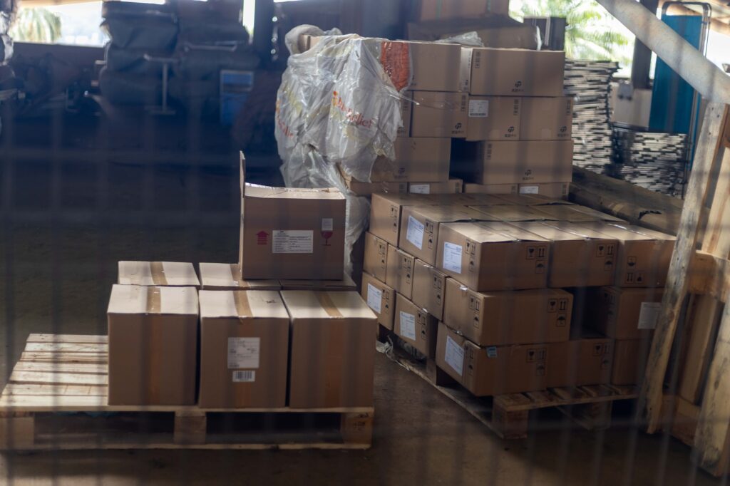 The Church of Jesus Christ of Latter-day Saints