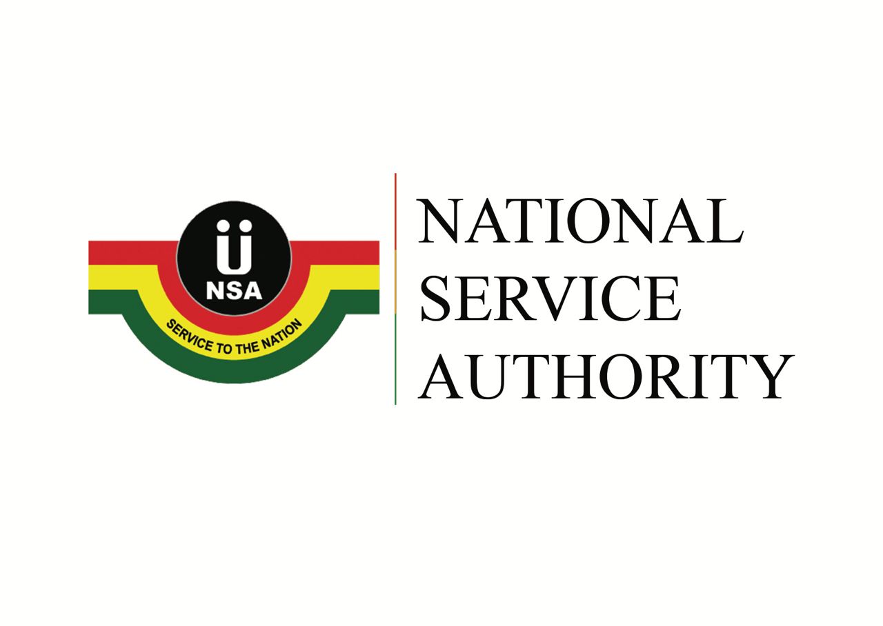 Ghana National Service Registration Reopens October 8, cancels all registrations completed in June 1 national service