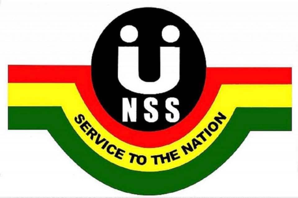 Ghana National Service Registration Reopens October 8, cancels all registrations completed in June 3 National Service Authority