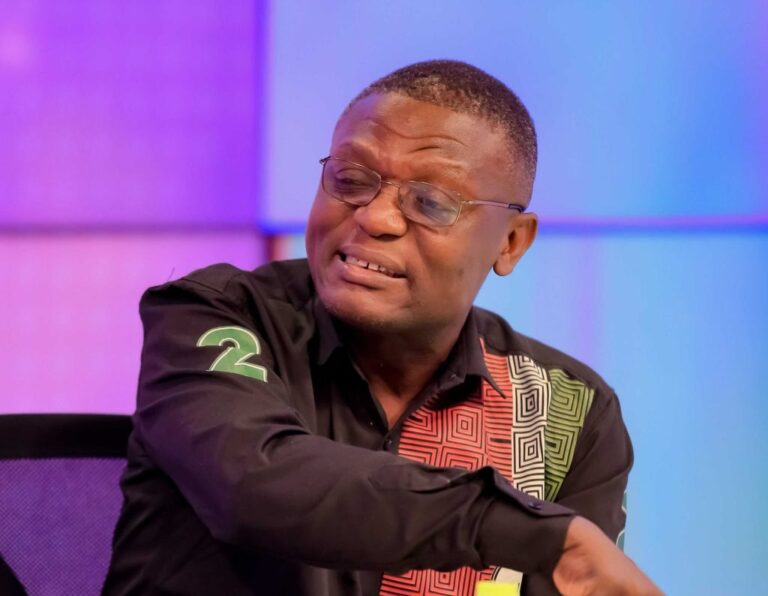 GFA to Decide Otto Addo’s Future Despite Black Stars’ Winning Form – Kofi Adams