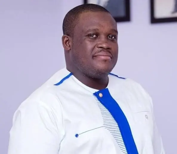 Minority Calls for Sam George’s Resignation Over DSTV Saga