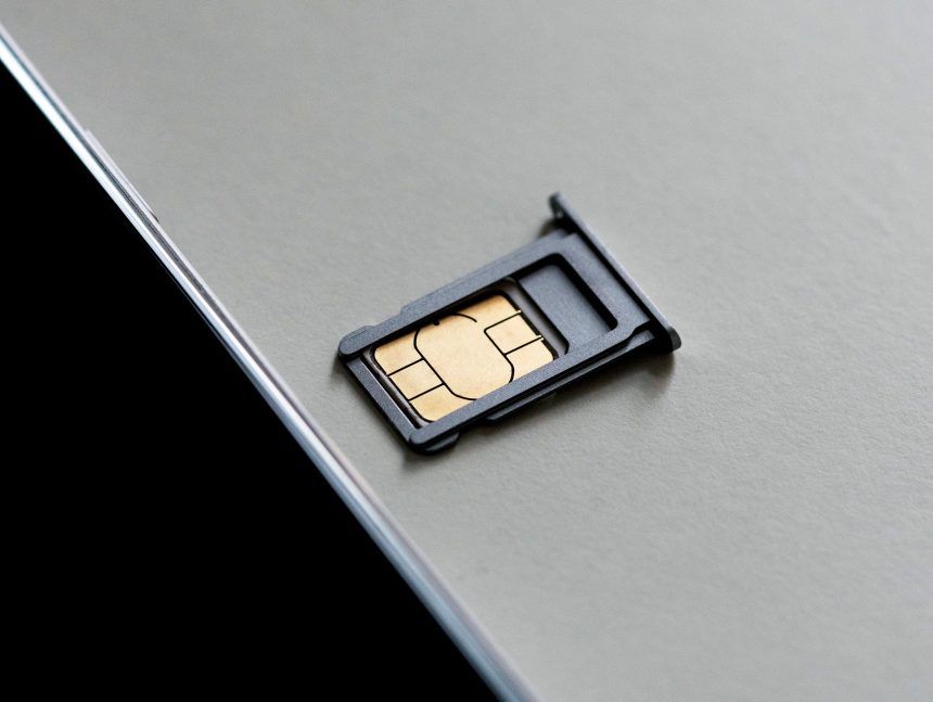 Ghana’s SIM Registration Biometric Data Never Verified, Raising Fresh Questions on Data Integrity 3 NIA