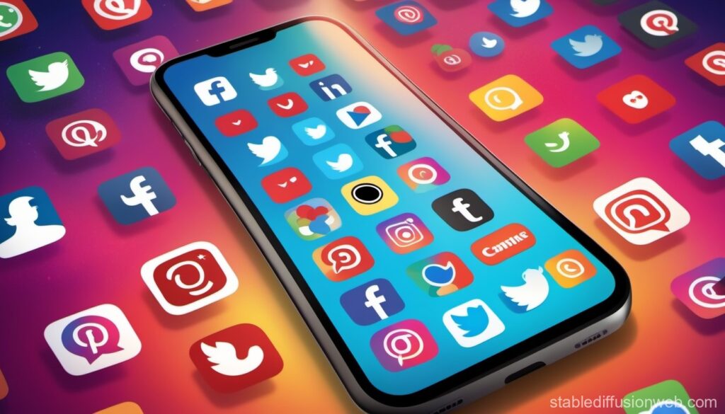 CASSAVA TECHNOLOGIES