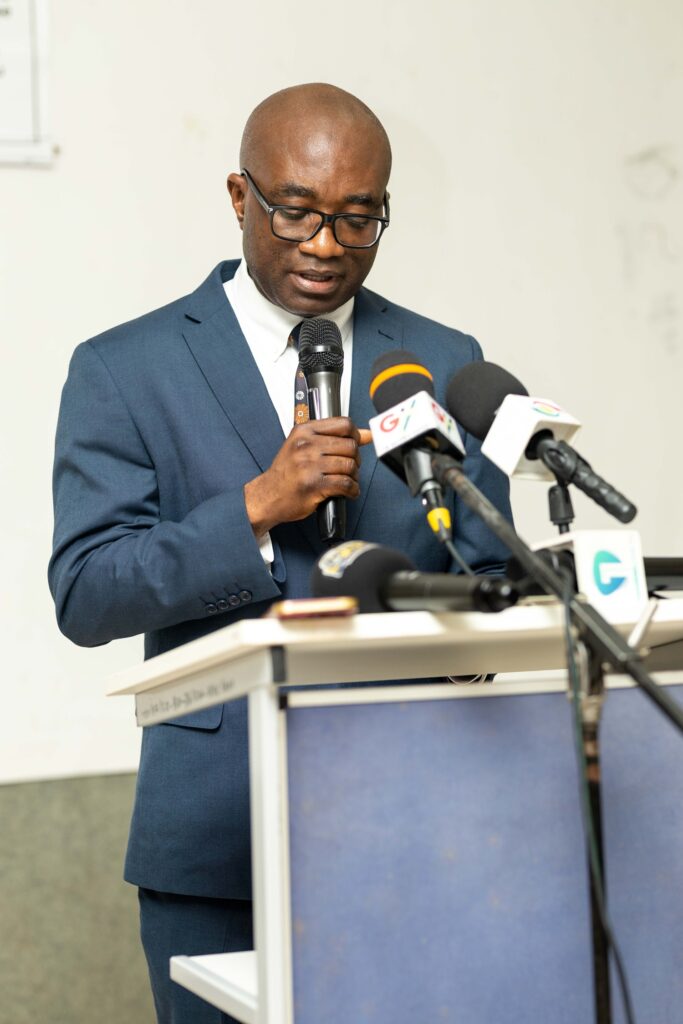 The Church of Jesus Christ of Latter-day Saints