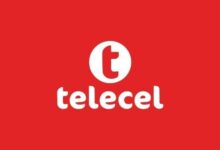 TELECEL
