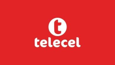 TELECEL
