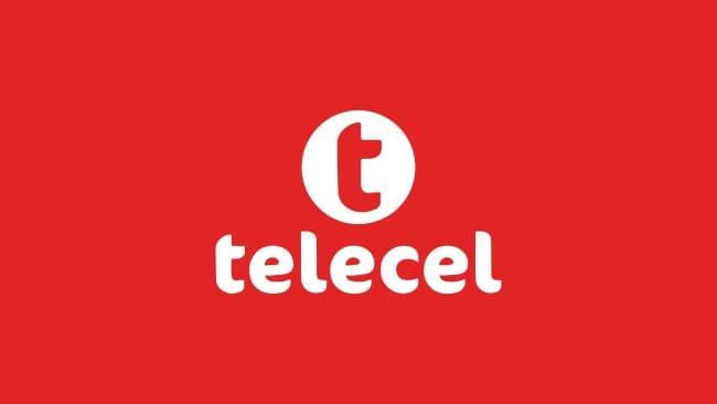 Telecel Refutes Minority’s “Misleading” Claims Over AT Ghana Deal 1 TELECEL