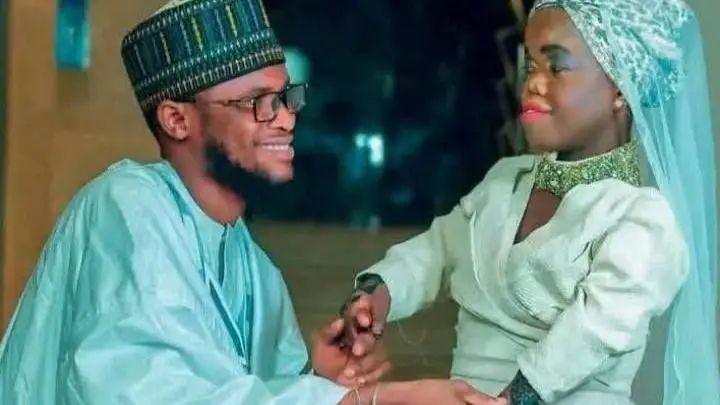 NIGERIA TIKTOK COURT CASE