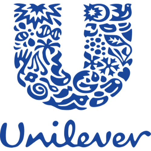 UNILEVER GHANA 