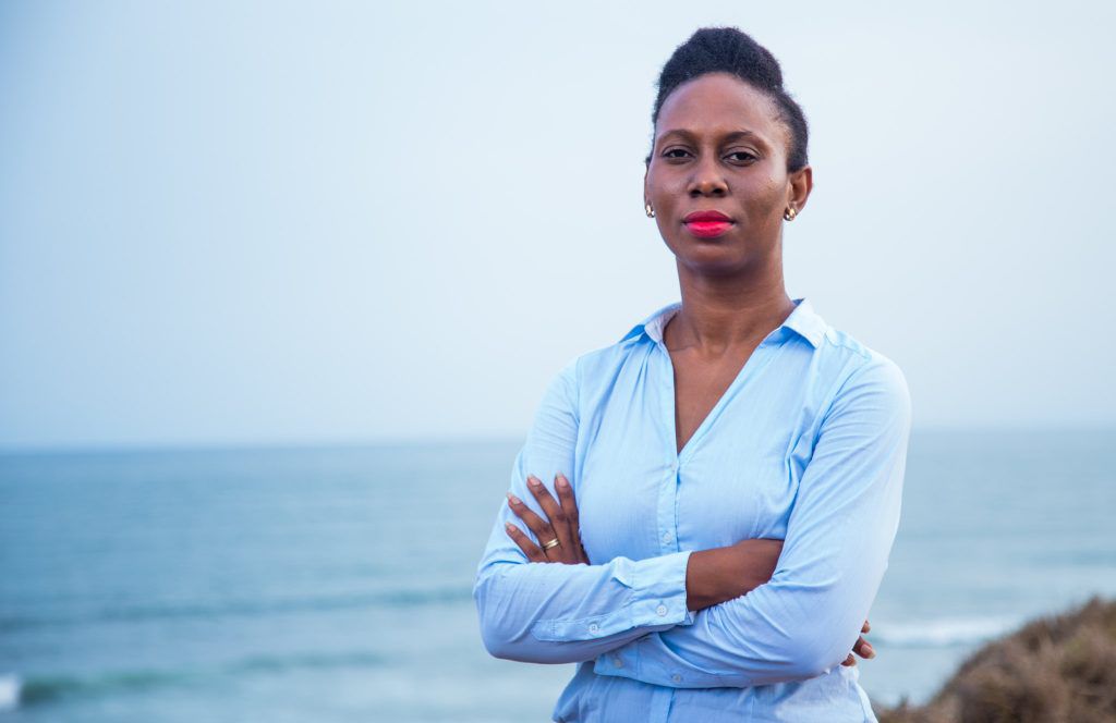 Women in Tech Africa