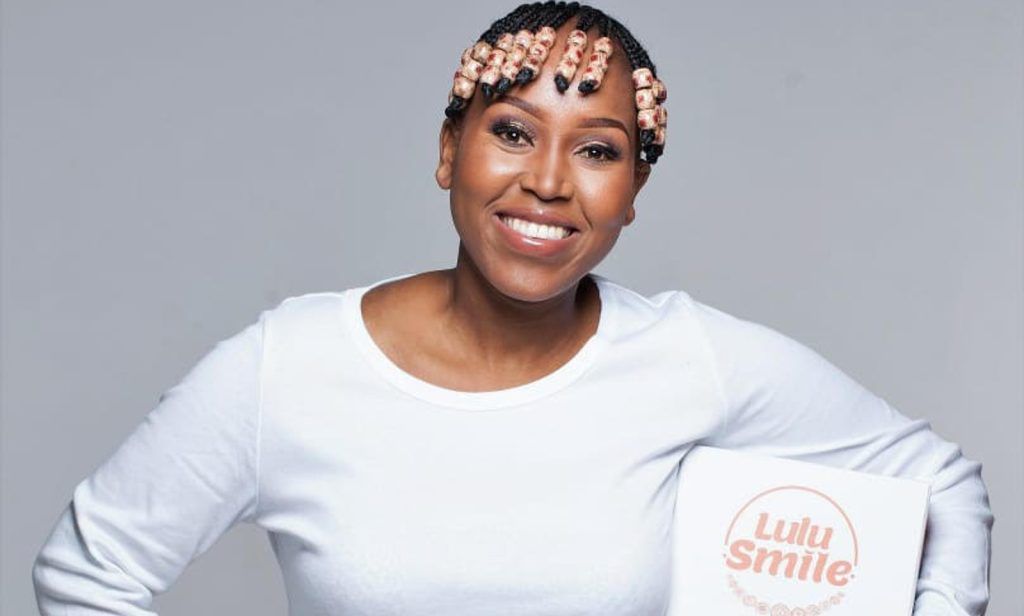 Women in Tech Africa