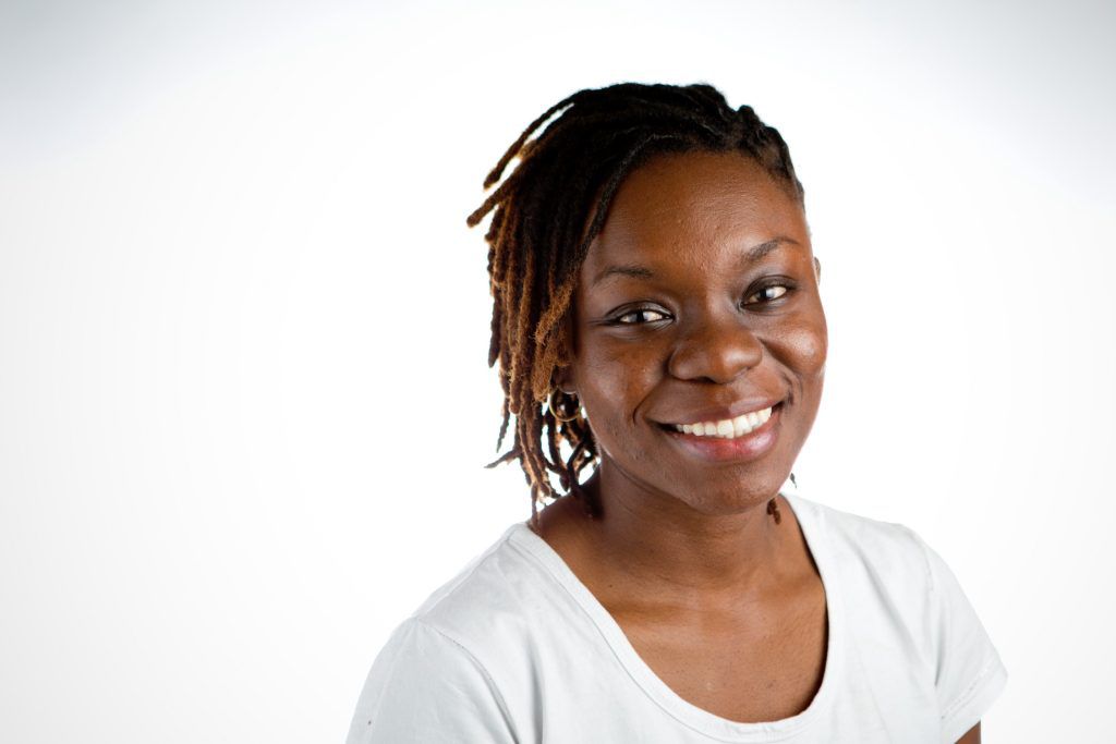 Women in Tech Africa