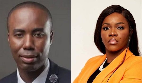 Attorney General Drops Charges Against Third Accused in GHS49 Million NSB Theft Case