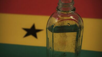akpeteshie