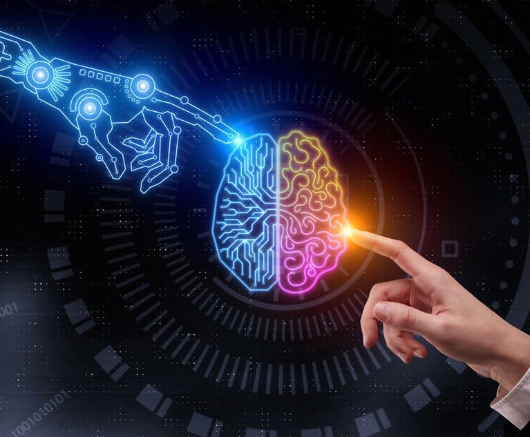 AI vs Logic: The World Today 3 AI vs Logic: The World Today