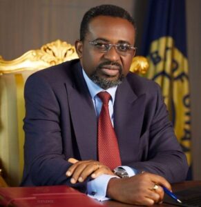 BoG Governor Pledges to Make Ghana’s Cedi the Currency of Choice 4 BoG Governor Pledges to Make Ghana’s Cedi the Currency of Choice