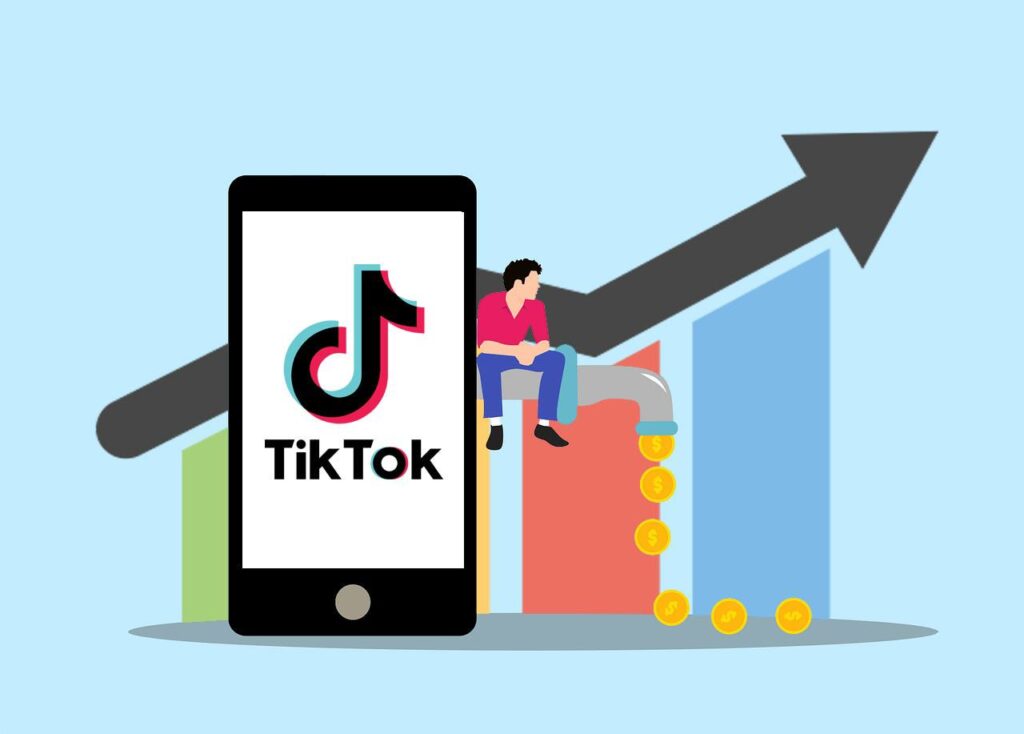 TikTok Monetization Tips for Ghanaian Content Creators 3 TikTok Monetization Tips for Ghanaian Content Creators