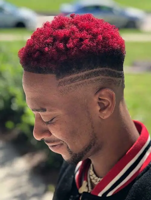 black-men-haircuts-hair-color-alternatives-4.webp