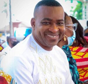 Court Issues Bench Warrant for Arrest of NPP Ashanti Regional Chairman Bernard Antwi-Boasiako