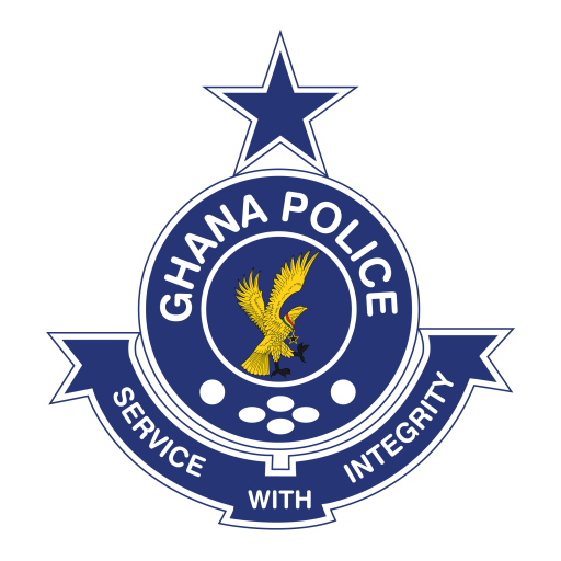 GHANA POLICE PROBES OBUASI SHOOTING INCIDENT