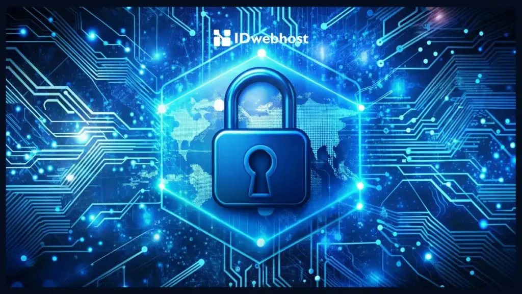 Ghana Loses Over GH¢19 Million to Cybercrime Between January and September 2025 – CSA