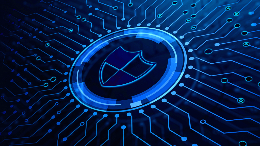 Ghana Loses Over GH¢19 Million to Cybercrime Between January and September 2025 – CSA