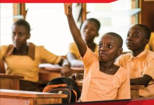 Study of English Language in Schools Remains, Clarifies Education Ministry
