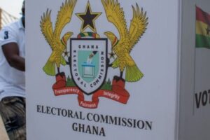 EC to Reopen Nominations for District Level By-Elections in Uncontested Electoral Areas