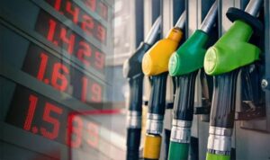 Fuel Prices Set for Major Reduction from November 1, 2025 — COMAC Report 