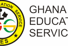 GES