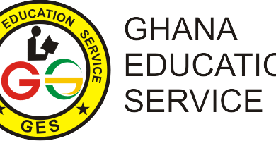 GES