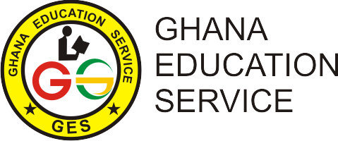 GES to Clear Salary Arrears of 6,249 Education Staff by November 2025 1 GES