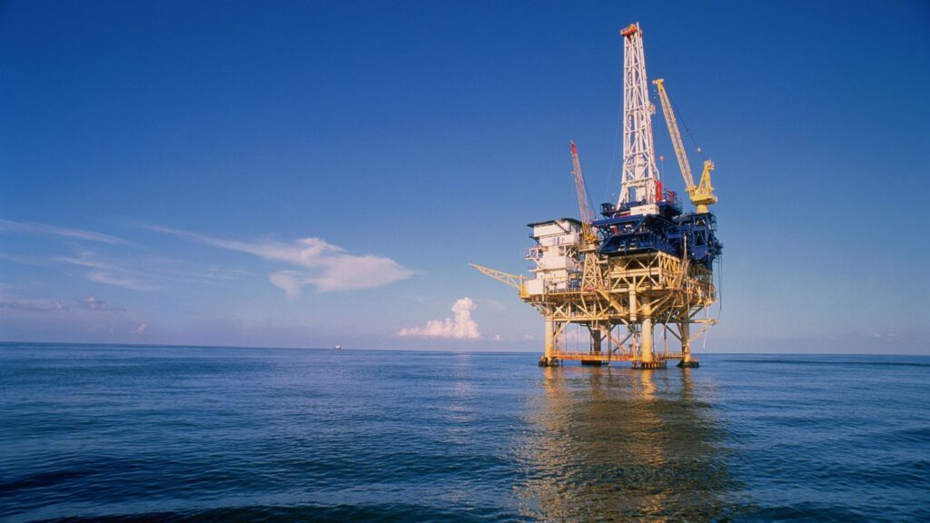 West Africa Among World’s Most Expensive Regions for Oil Drilling – Deloitte Report