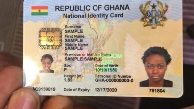 insight ghana