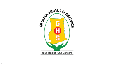 GHS