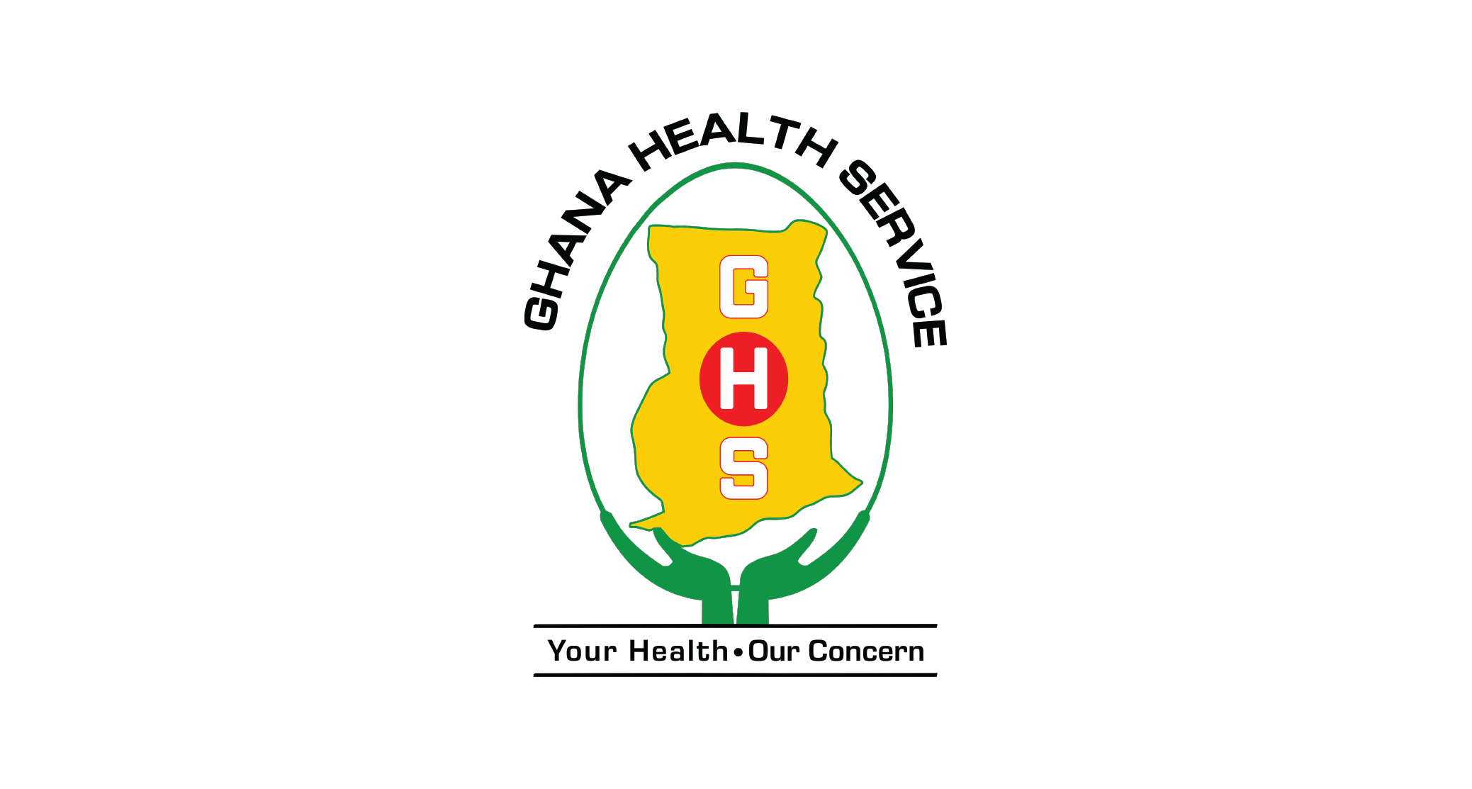 Ghana Health Service Warns of Rising Seasonal Flu Cases, Urges Public Vigilance 1 GHS