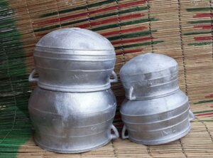 ‘Dadesen’ Pots Could Cause Cancer and Kidney Failure Due to Lead Contamination - FDA Warns 